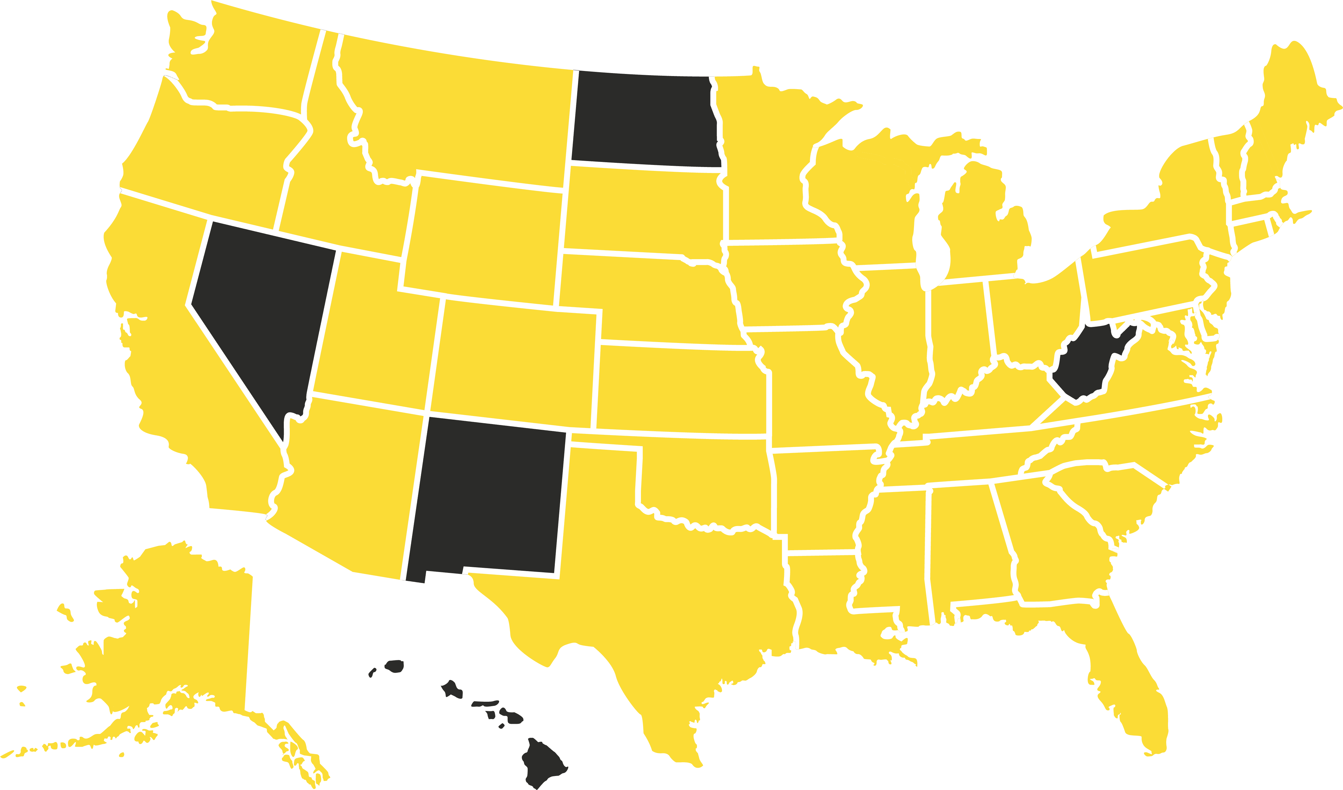 Terry-Adams-map